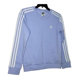 Adidas sweatshirt NWOT